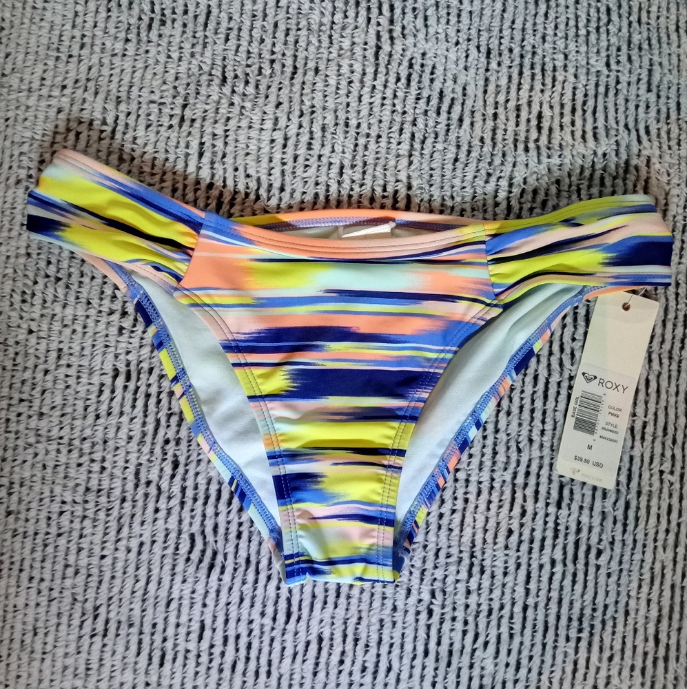 Roxy Base Girl Bottom only